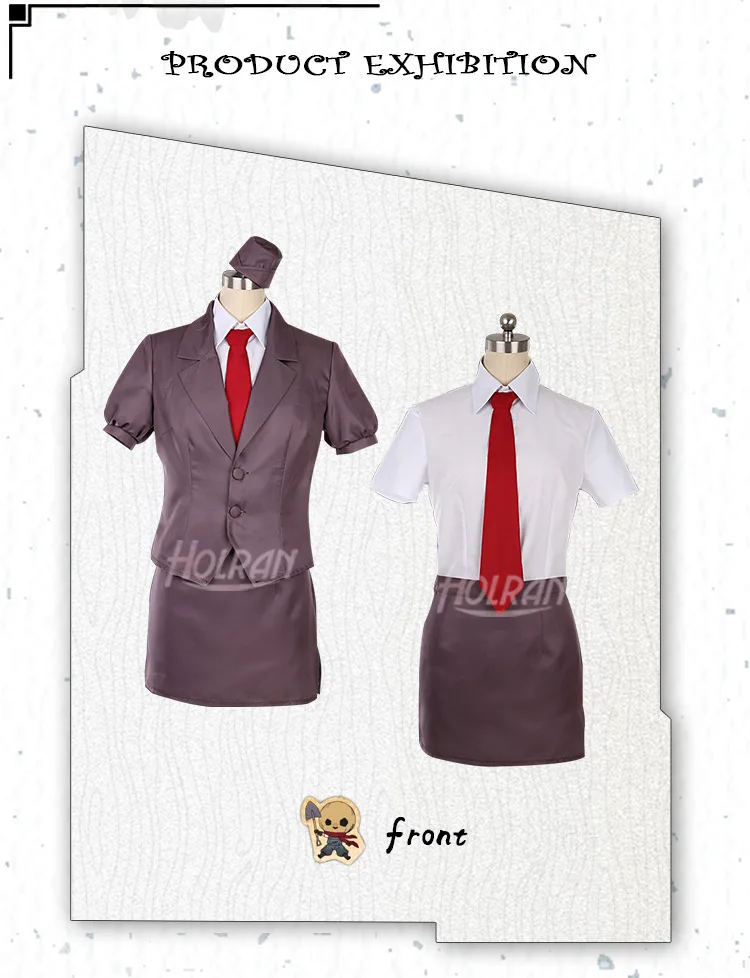 凯萨琳·华特_04