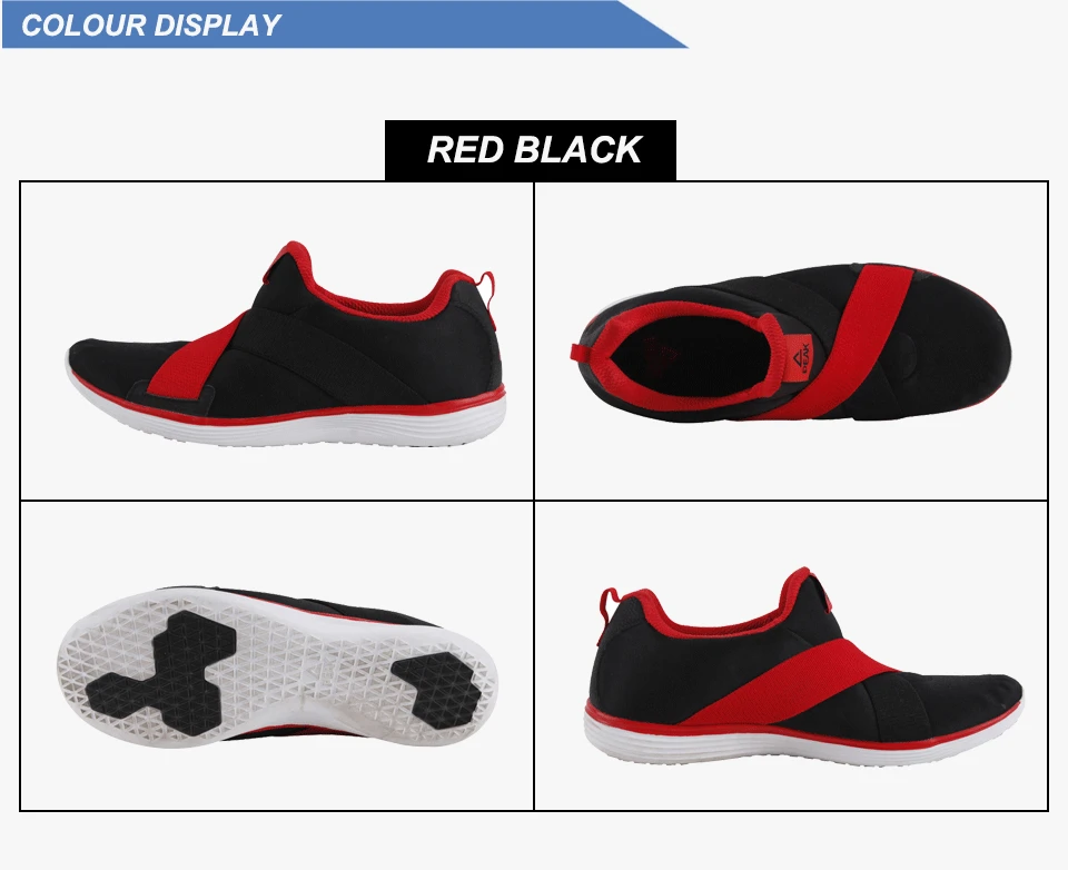 Men Running Shoes_10 (1)