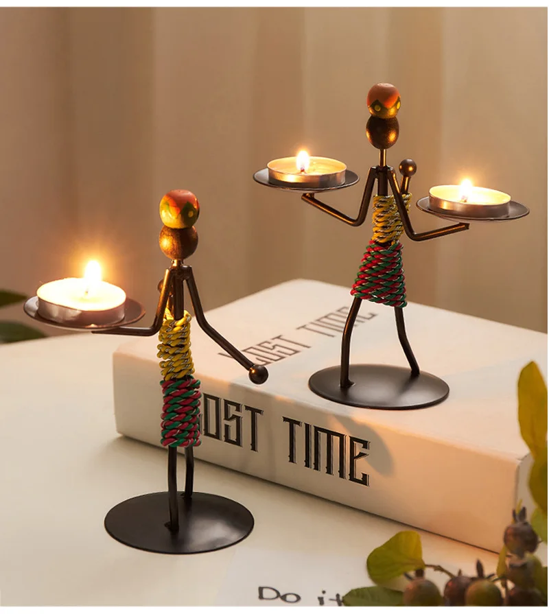 H6da4ee054e414155b0983190eb277ebf8.jpg?width=800&height=895&hash=1695