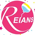 Reians Educational Gift Store