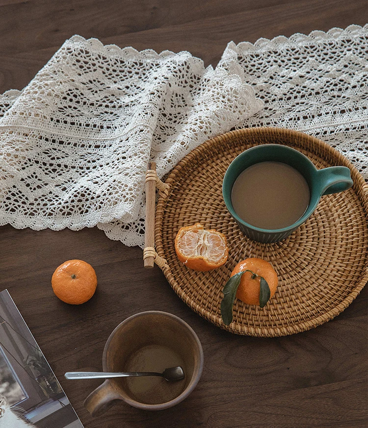 Rattan-Dessert-Plate-Round-Serving-Tray-with-Handle-Coffee-Bread-Plates-Desserts-Ftuit-Food-Organizer-Platter-Home-Table-Decor-09