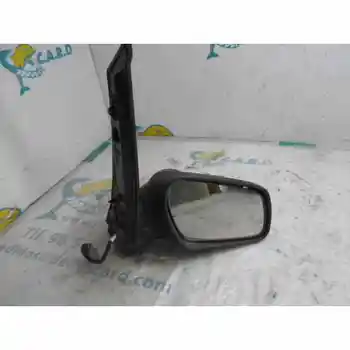 

1615278 RIGHT REARVIEW MIRROR FORD C-MAX (CB3)