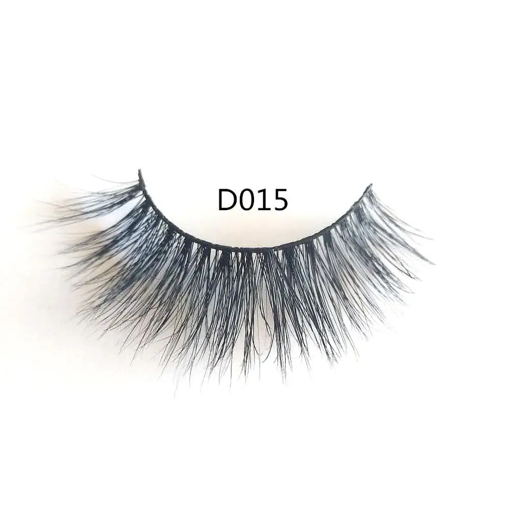 Limatic Wholesale 100 pairs False Eyelashes 3D Mink Eyelash 100 Pairs Extension-lashes Natural-Long lash Limatic Wholesale 100 pairs False Eyelashes 3D Mink Eyelash 100 Pairs Extension-lashes Natural-Long lash