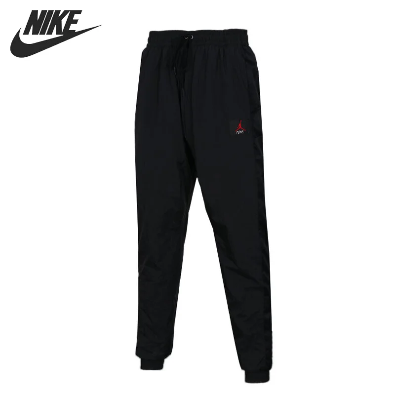 

Original New Arrival NIKE Flight Warm-Up Men's Pants Sportswear
