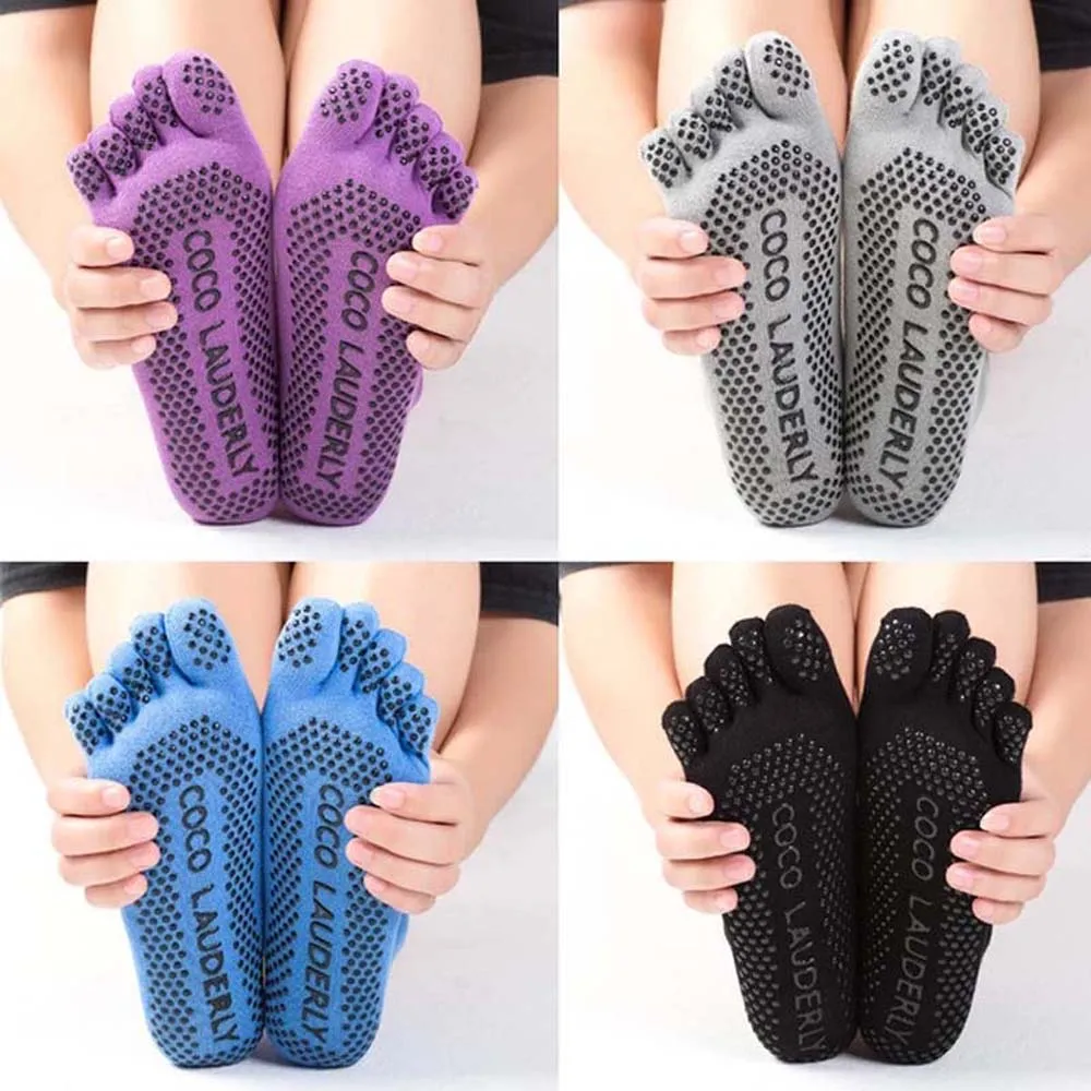 yoga socks (2)