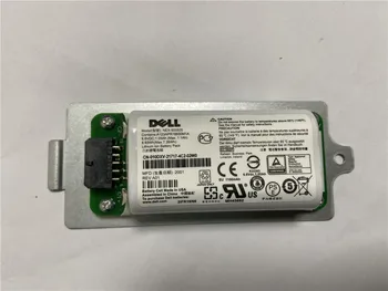 

New and original 0K4PPV 0FK6YW 010DXV 0KVY4F PS6210 PS4210 PS6610 controller battery Provide test report