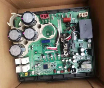 

for Air conditioning computer board Frequency conversion plate VRV3 PC0509-1 PC0509-1(B) RHXYQ16PY1 RZP350SY1 good working