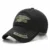 AKIZON Cotton Camo Baseball Cap For Men Snapback Hats Casual Dad Bone Camouflage Caps Army Tactical Cap Trucker Hat Casquette 22