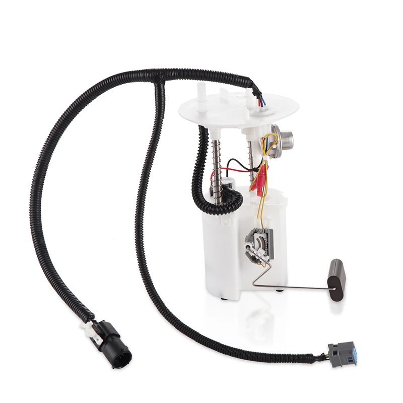 Electric Fuel Pump Assembly Fits 2001 Ford Taurus Mercury Sable V6 3.0L E2294M