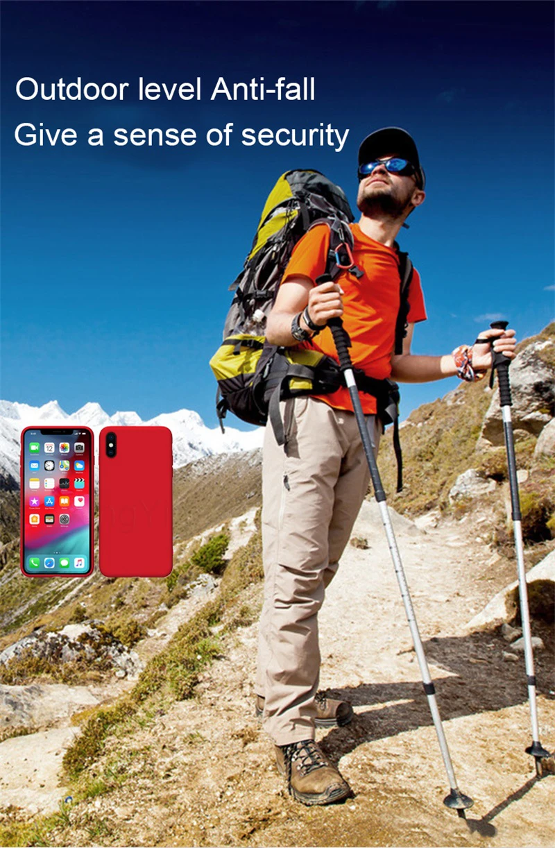 iphone xr case (14)