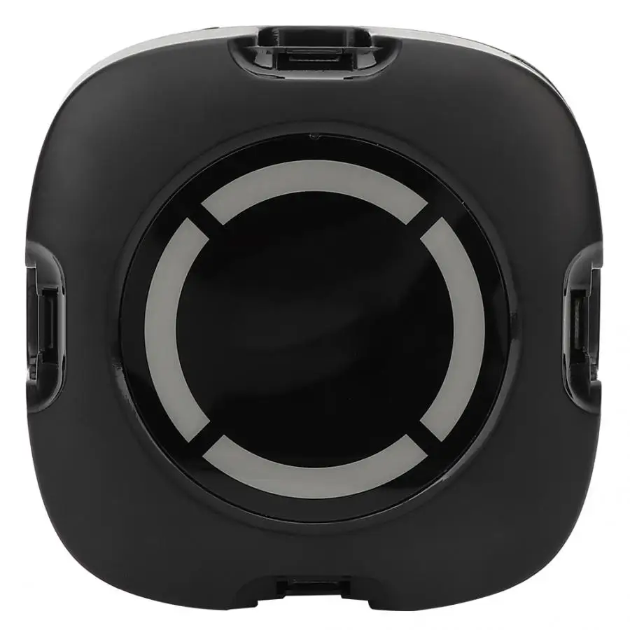 PG-9177 зарядное устройство для геймпада 4-Порты и разъёмы зарядная док-станция с зарядной Цвет для nintendo переключатель JoyCon ручки