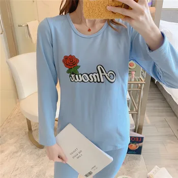 

Sexy Thermal Underwear Sets Women Long Johns Suit Winter Warm Underwear Suit Ladies Bodysuit Slim Intimate Sets Female Pajamas