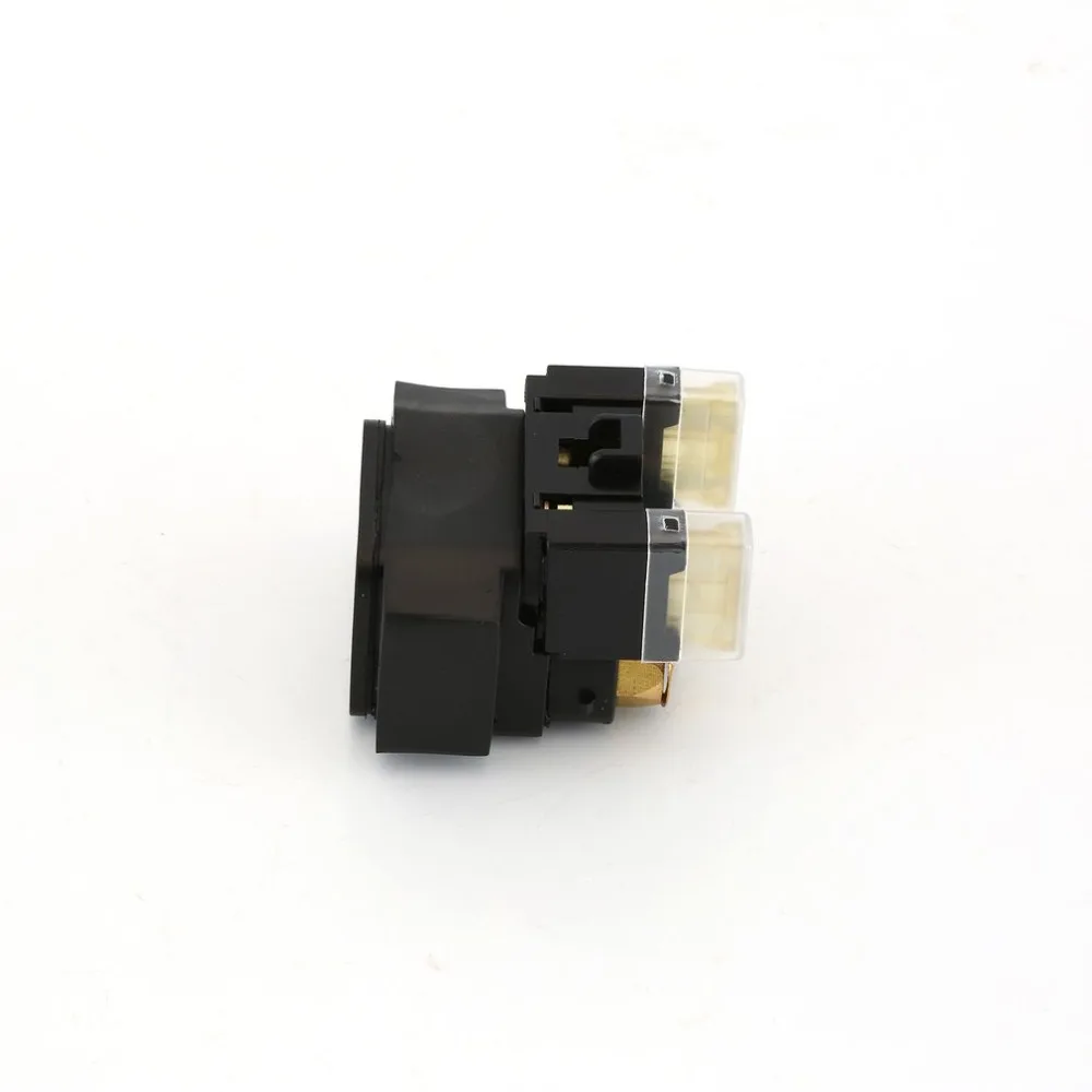 QP5293200-C-91206-1