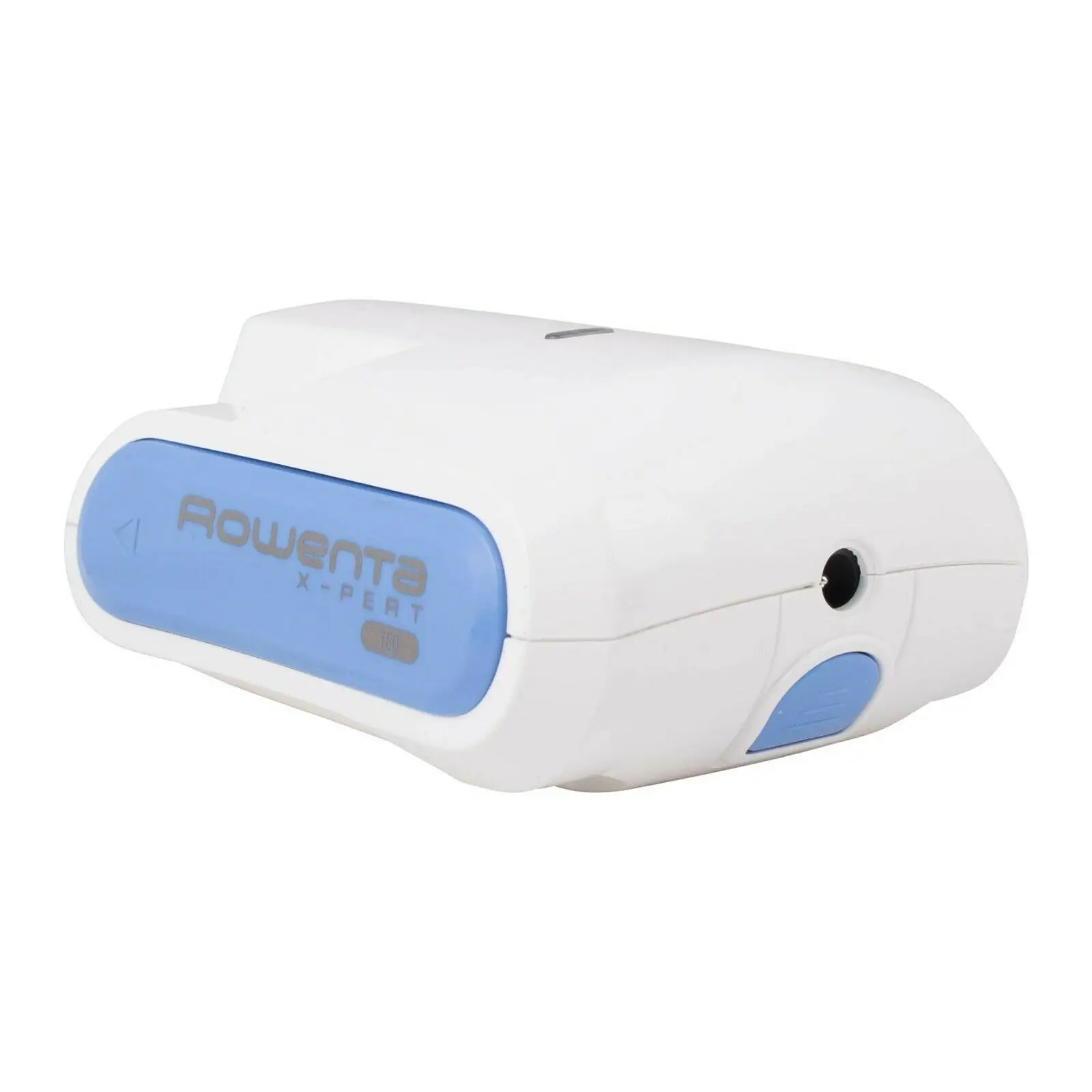 Rowenta Baterai Putih 22V Vacuum Cleaner X PERT 160 RH7221 RH7233  RH7237|Onderdil Vacuum Cleaner| - AliExpress