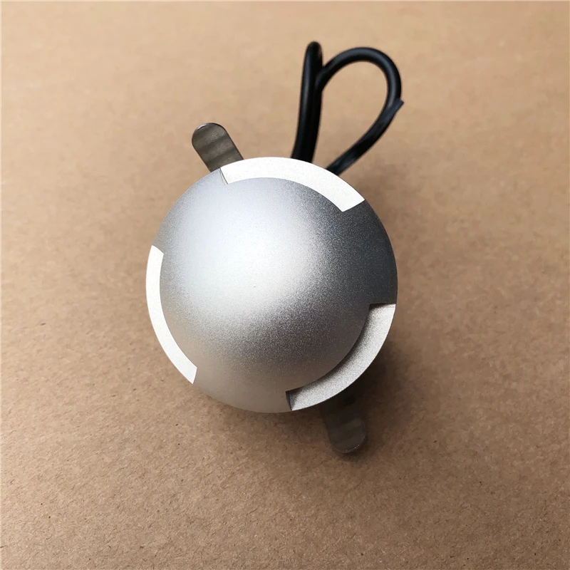 QQ图片20191017203853