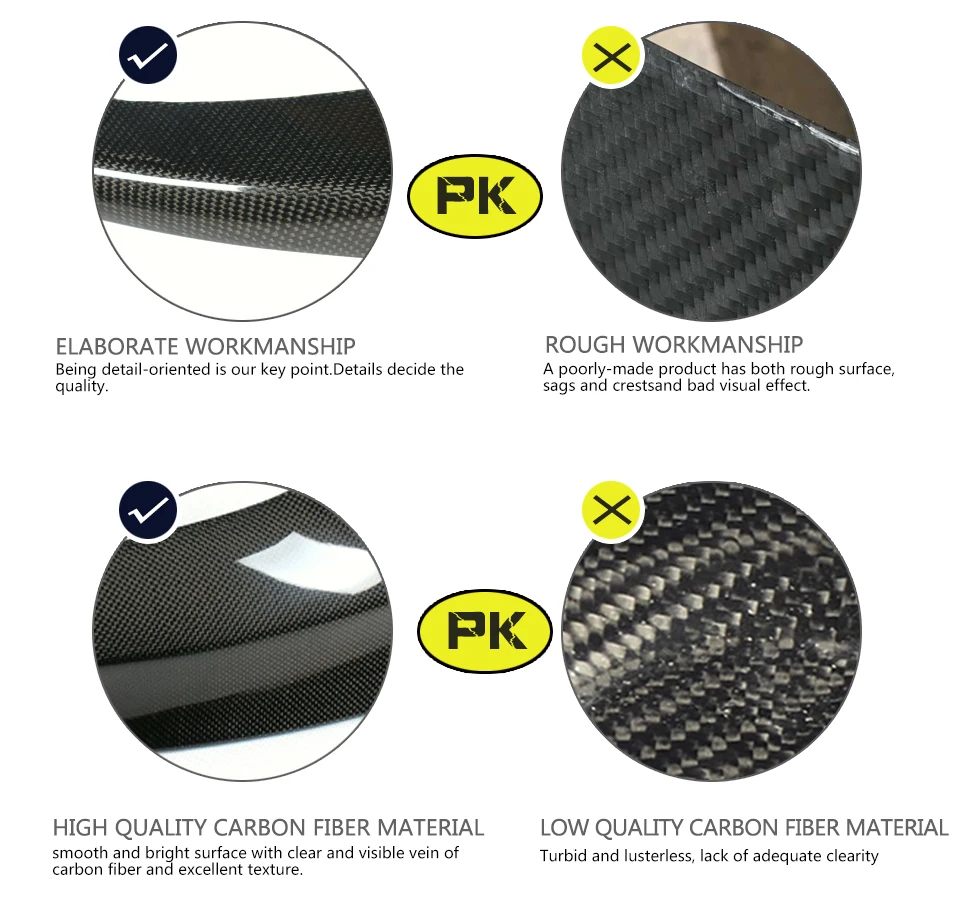 HTB1TW1rPFXXXXXaXpXXq6xXFXXXi