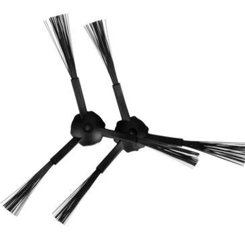 7Pcs/Lot Li-Ion Battery Replacement Parts for Chuwi Ilife X3 V3 V5 V5PRO V5S CW310 V7 Ecovacs Deebot CEN250 11.1V 2600MAh