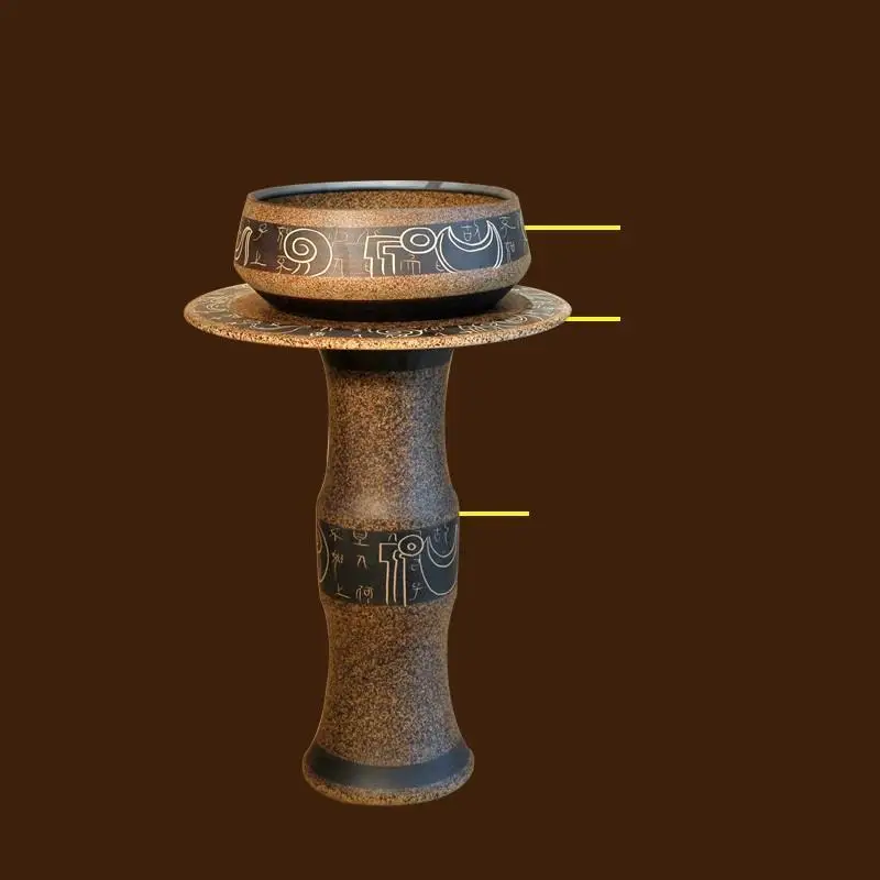 Waschtisch Wasbak Bacia/Lavagem чаша с двумя ручками для кухни, Lavandino Bagno Salle De Bain Wastafel умывальник Куба Banheiro Ванная комната раковина - Цвет: MODEL E