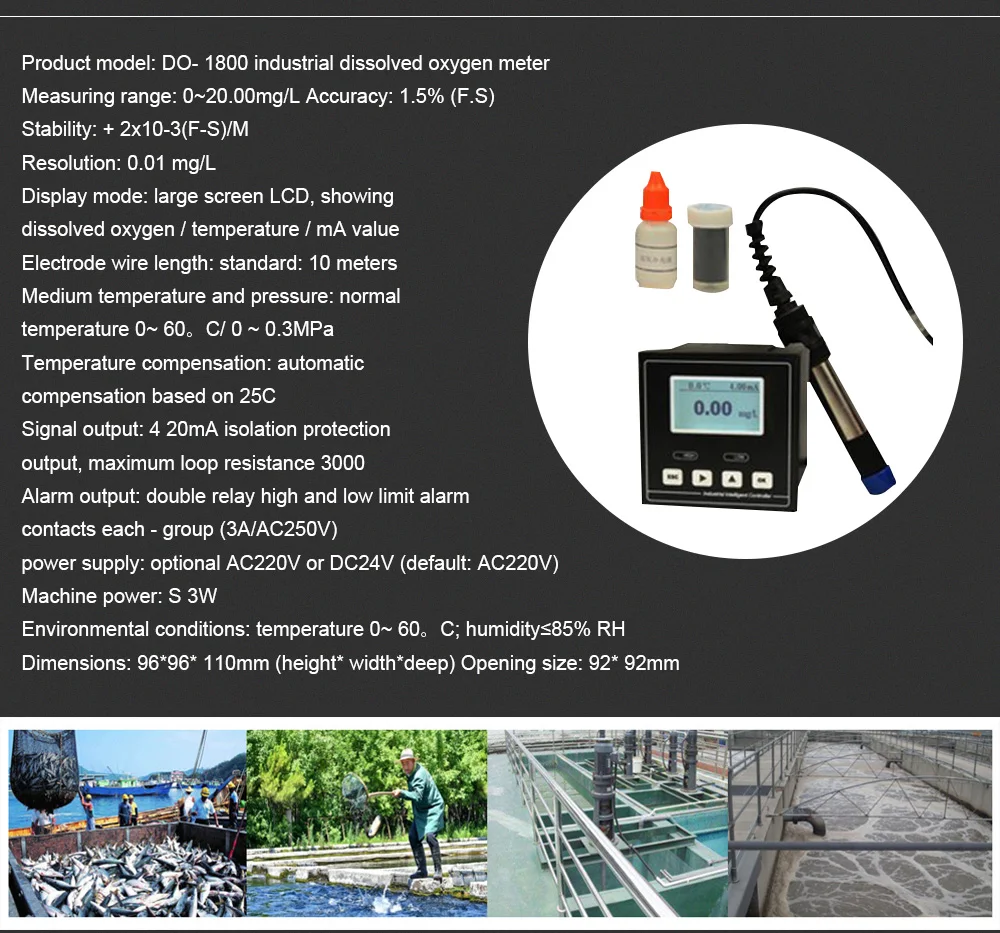 NCS-DO-1800--FOSSI_03