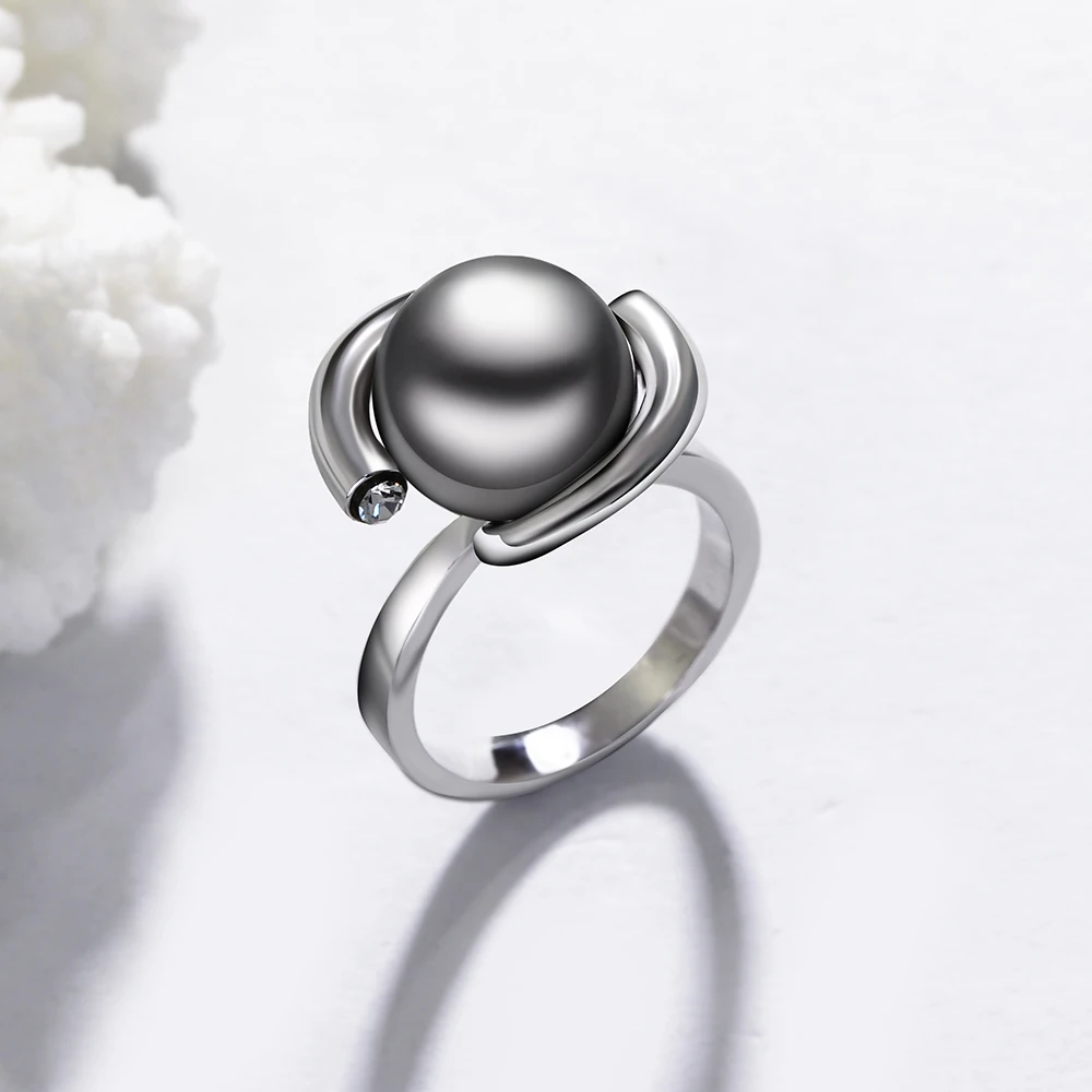 pearl ring (8)
