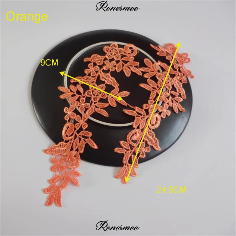 TIM截图20200309154821 拷贝