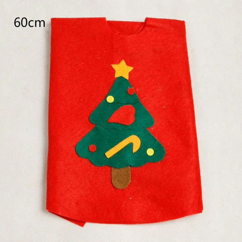 tree skirt 16 1 шт., Полиэстеровая клетчатая Рождественская елка, юбка, ковер, украшение для дома, юбки с елкой, Новогоднее украшение, нетканый материал - Цвет: tree skirt 16