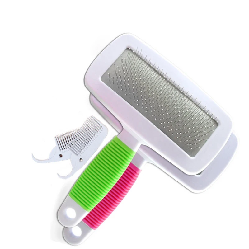 cf5c6c6906436616a70a8adcedfc448