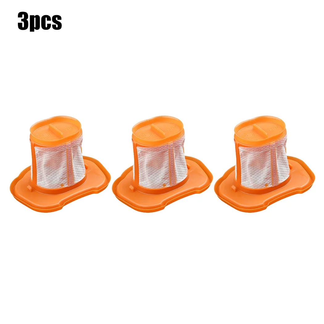 https://ae01.alicdn.com/kf/H6da60bca109c44f5a144db38866242229/3pcs-Filters-Handheld-Vacuum-Cleaner-Plastic-Replacement-For-Black-Decker-Replace-Number-N593505-Filter-BHHV320-BHHV520.jpeg