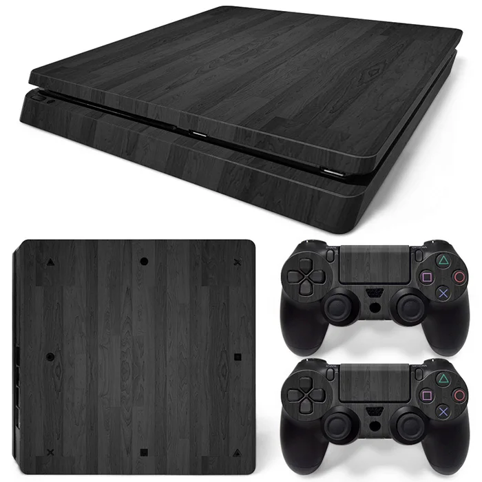 TN-PS4Slim-0676