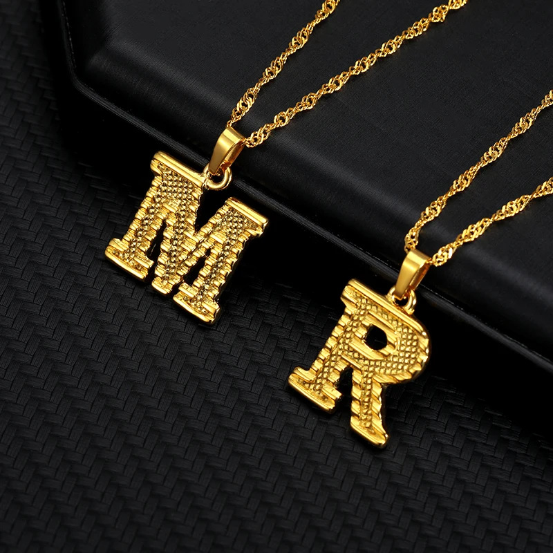 H61d9a93ef7714628bc64ac3043f8bc90A