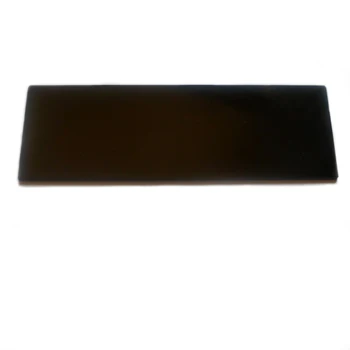 

Red Filter IR Pass 760nm before Cut-off and Pass Filter 42 X 30x 1mm