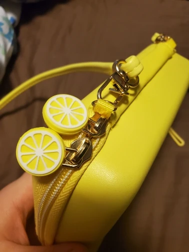 Ud062c5e99ccd494b9a8dbc7b31ec2d4bX