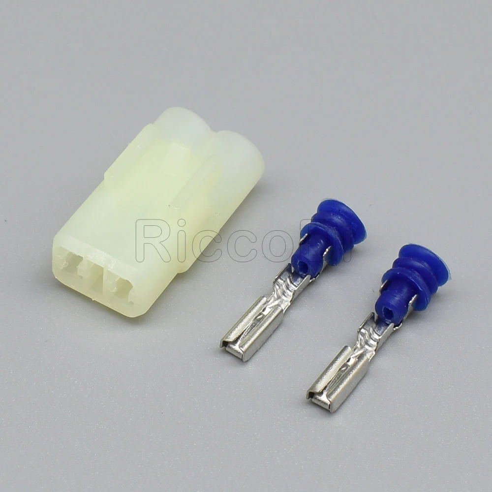 DJ7025F-2.2-11 21 (1)