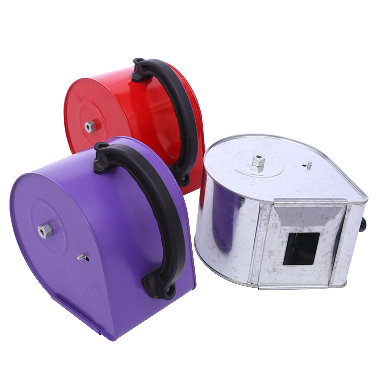 BONOOD Home Tools products Cement Machine Flicker Agitator Render