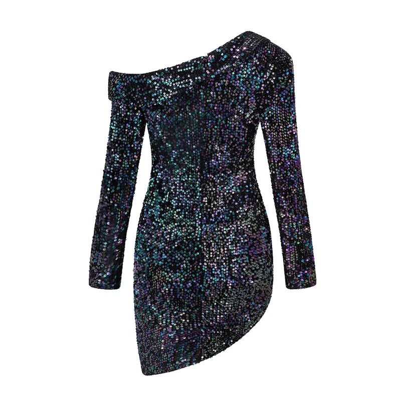 HTB1iEA9ajzuK1Rjy0Fpq6yEpFXaA