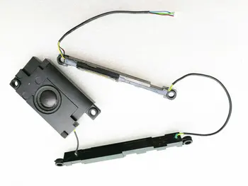 

original for Dell 7567 7566 speaker 0MM8P6 MM8P6 PK23000TU00 CN-0MM8P6