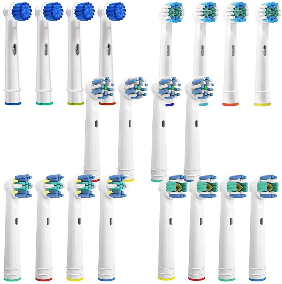 20 pacotes de 4 limpeza sensivel 4 01