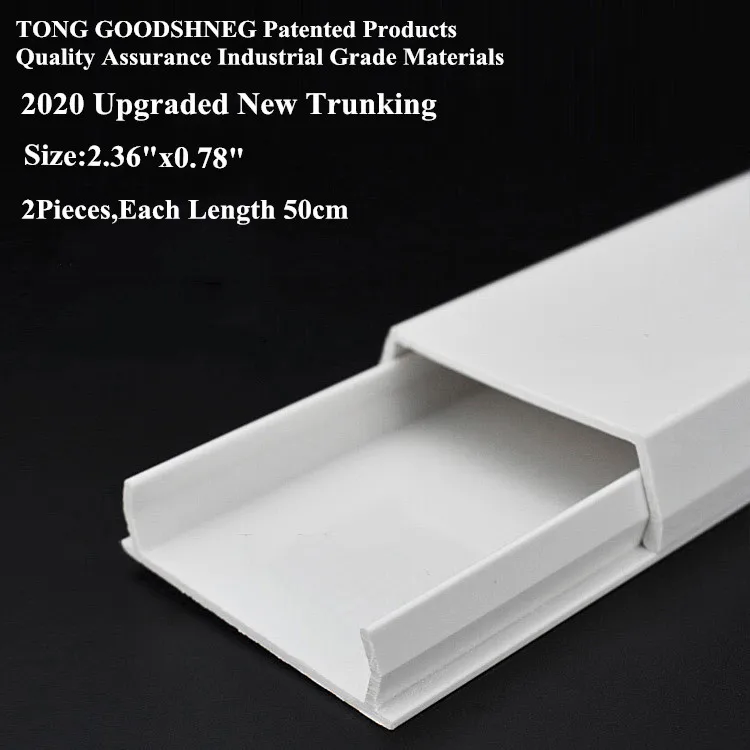 cheap dutos de fiacao 05