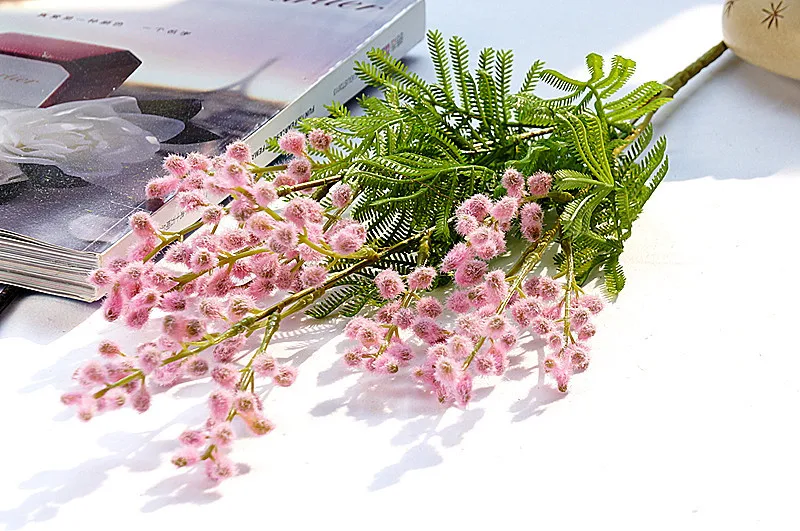 12439580726_874253957