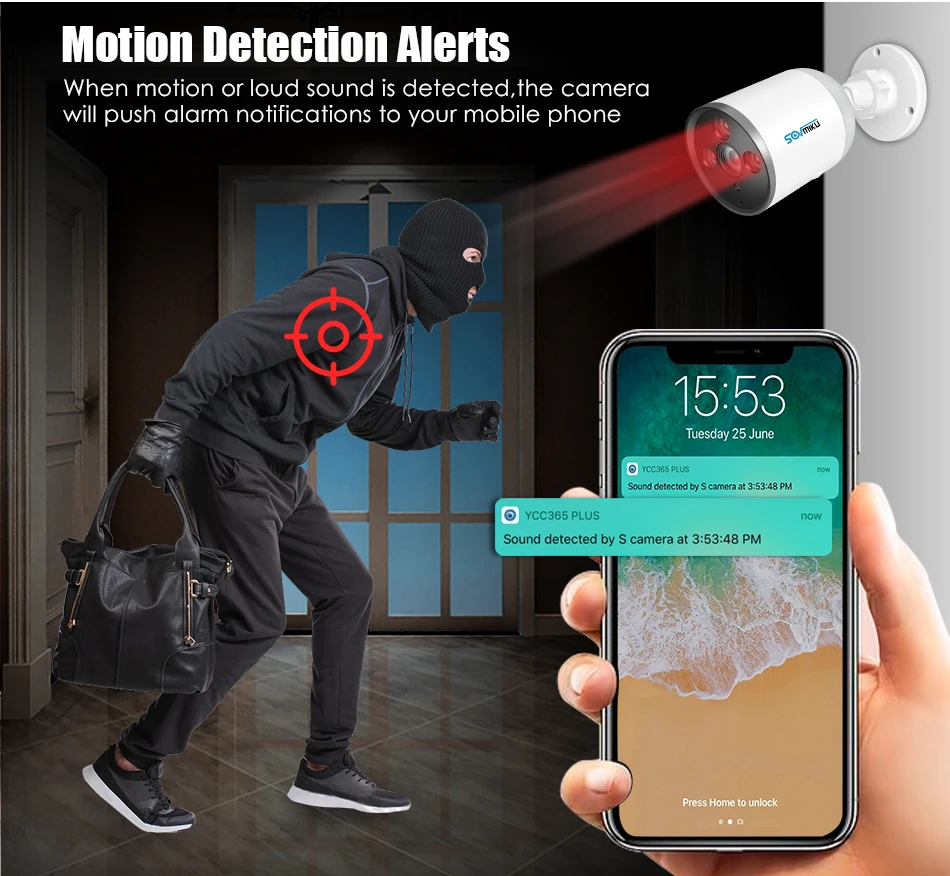 SF04-WIFI-WATERPROOF-CAMERFA_14