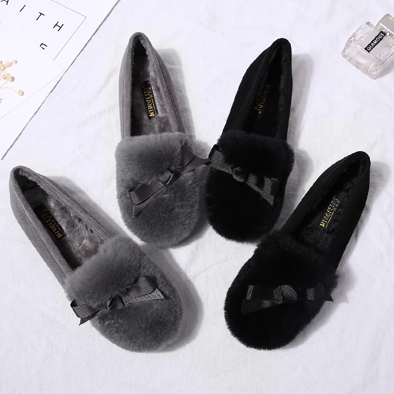 描述17