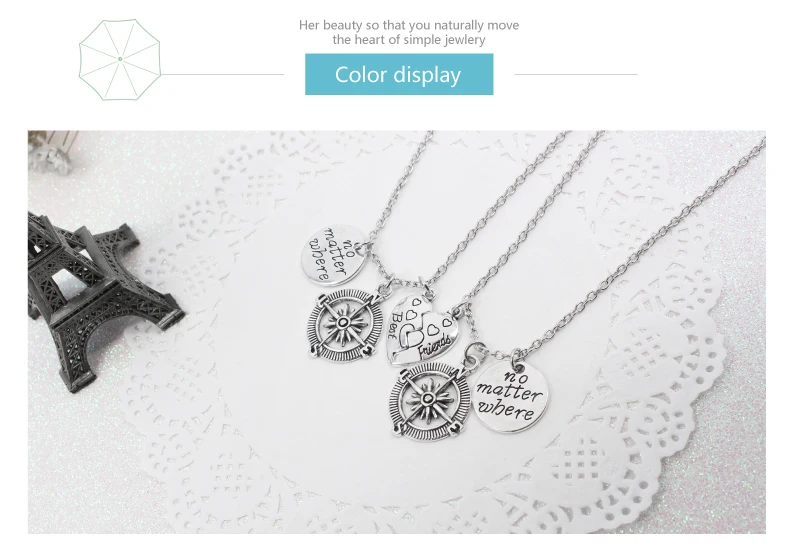 HTB1n3H.oFooBKNjSZFPq6xa2XXaE