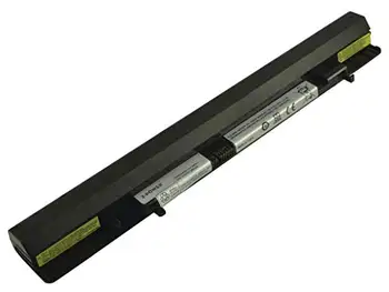 

Compatible Lenovo IdeaPad Flex 14 14.4V 2200mAh L12L4A01 BAT3424A battery