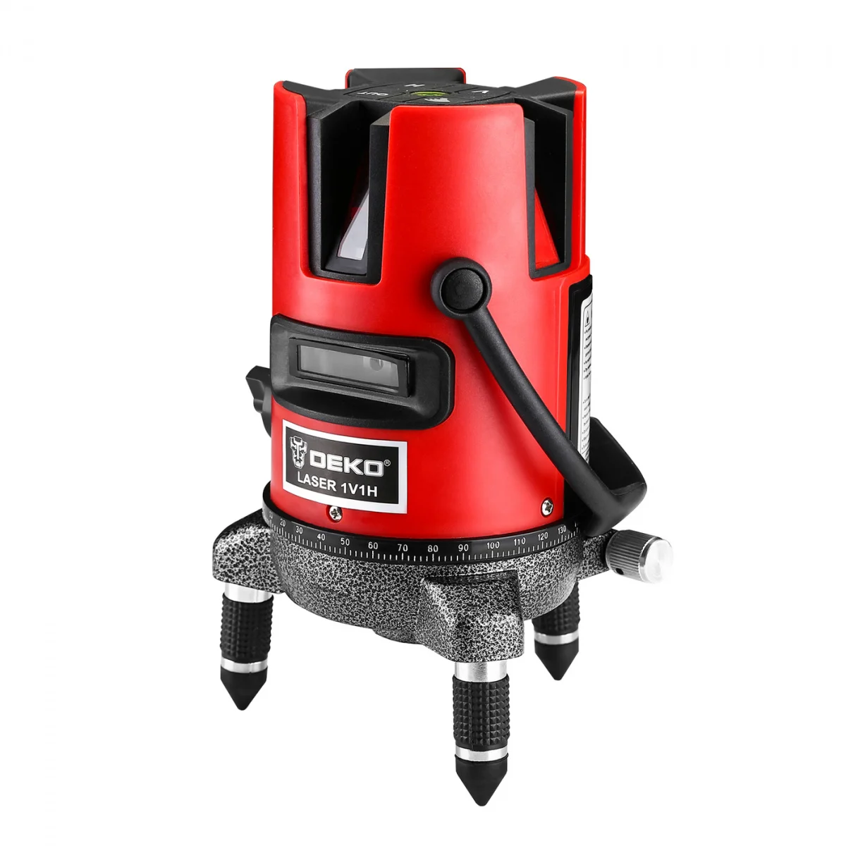 Stayer 34962-2. Лазерный уровень deko dkll02rb. Лазерный уровень gfx 300. Нивелир skil f0150504ab. Лазерный уровень в кейсе со штативом.