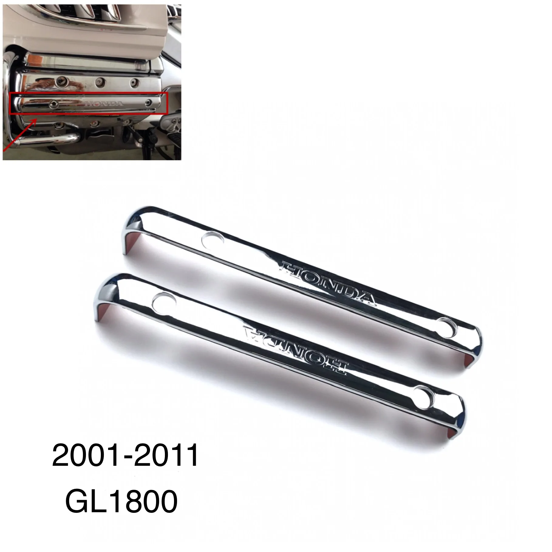 ȥ   ũ ,   öƽ ũ  ǰ, GL1800 2001-2011