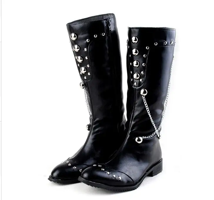 360截图20200501093900884