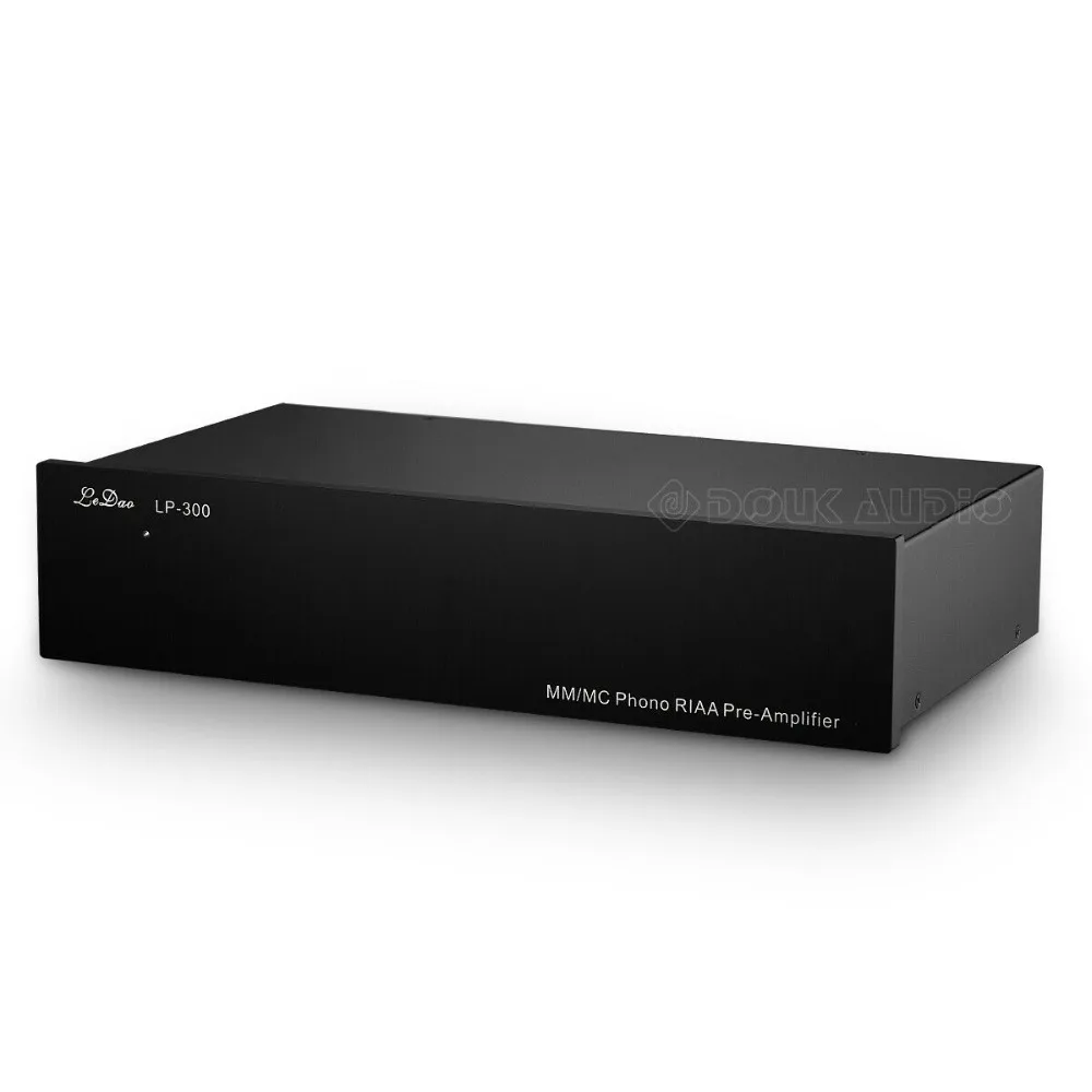 s-l1600
