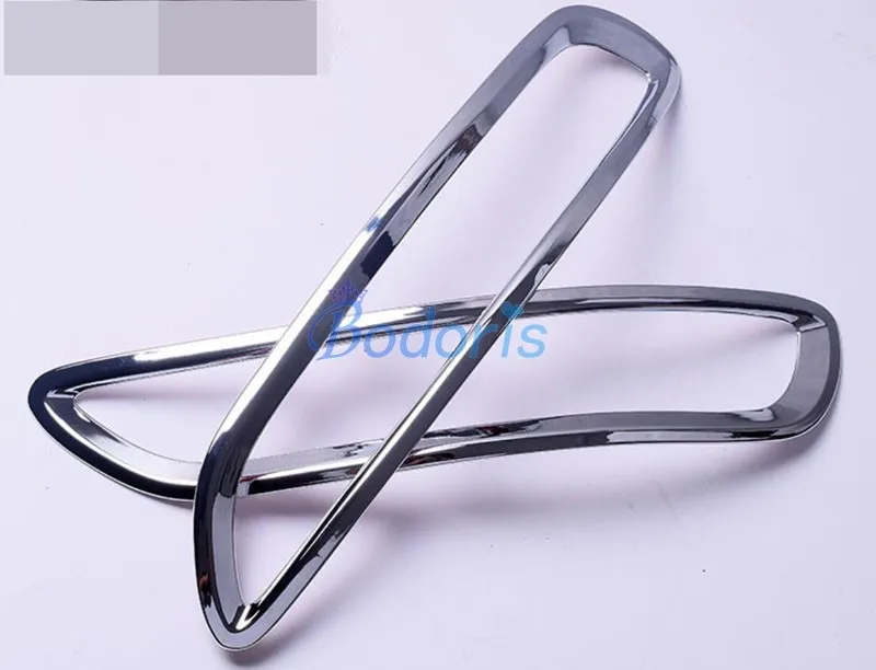 QQ截图20190923132454