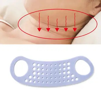 

Face Slim V-Line Lift Up Cheek Chin Neck Slimming Thin Lifting Delicate Strap Physical Bandage Slimming Beauty Belt Tool R6I2
