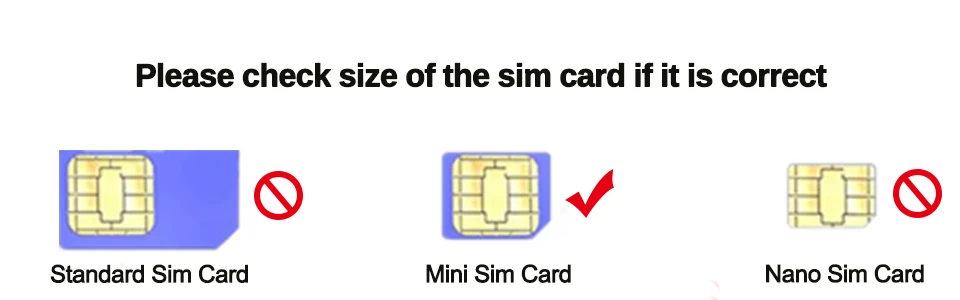 H46deed6bc2a14cb1b73ea8f1eb7de5f4K